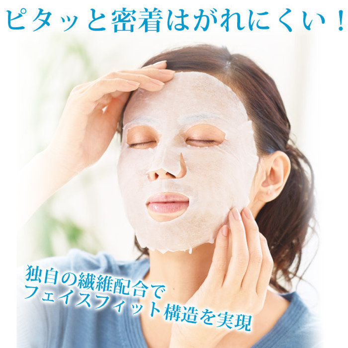 DFD07D5F-F85B-45AA-8D9B-D8DD75A3CD48-5027-0000067BA1D41F77.jpeg